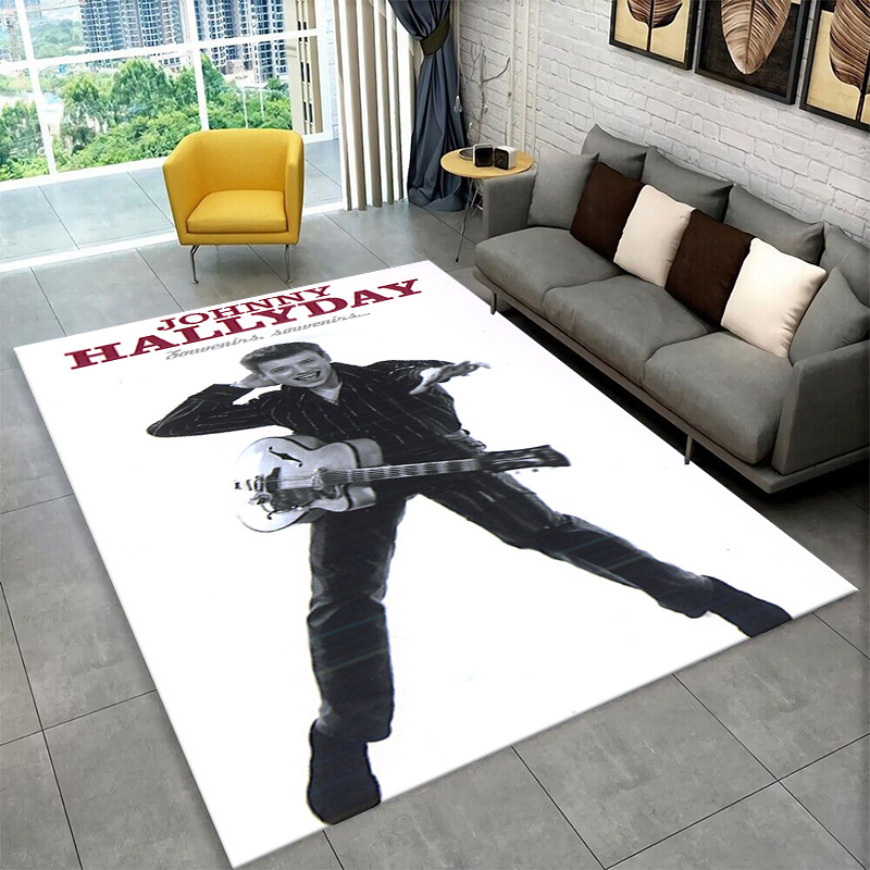Joe Keery Actor Carpet Rug for - Kids Outdoor Area 评论和价格