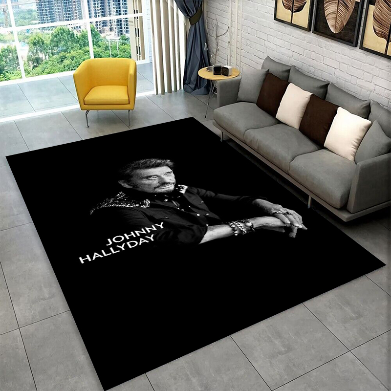 Joe Keery Actor Carpet Rug for - Kids Outdoor Area 评论和价格